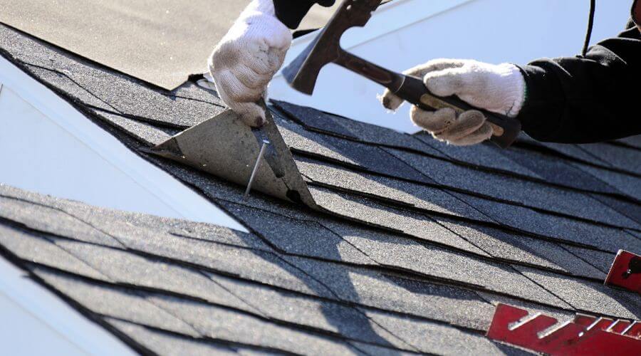 Local Chimney Repair in Grapeview, WA